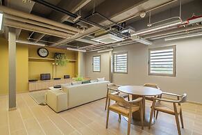 Reservas del mar II By Host Pro
