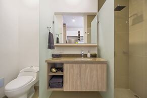 Reservas del mar II By Host Pro