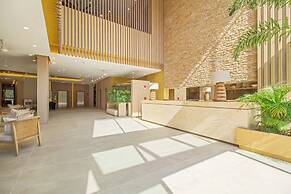Reservas del mar II By Host Pro