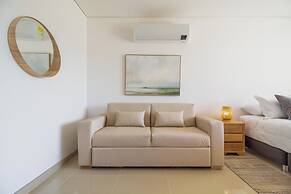 Reservas del mar II By Host Pro