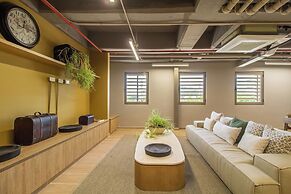Reservas del mar II By Host Pro
