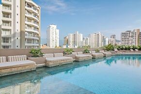 Reservas del mar II By Host Pro