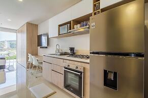 Reservas del mar II By Host Pro