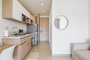 Reservas del mar II By Host Pro