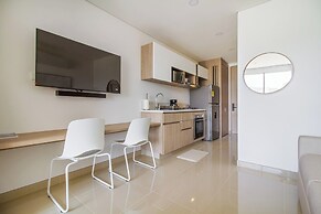 Reservas del mar II By Host Pro