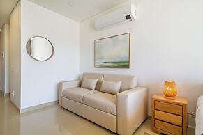 Reservas del mar II By Host Pro