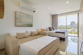 Reservas del mar II By Host Pro