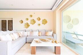 ANANA El Dorado 106