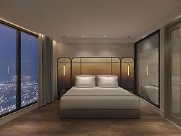 Solaria d'Oriente Hotel