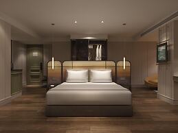 Solaria d'Oriente Hotel