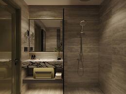 Solaria d'Oriente Hotel