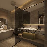 Solaria d'Oriente Hotel