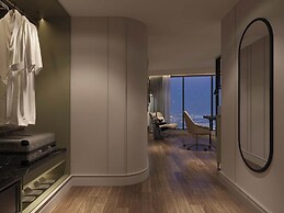 Solaria d'Oriente Hotel