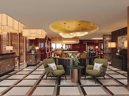 Solaria d'Oriente Hotel
