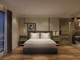 Solaria d'Oriente Hotel