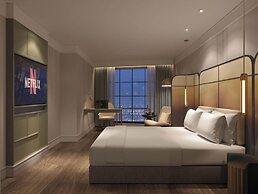 Solaria d'Oriente Hotel