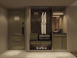 Solaria d'Oriente Hotel