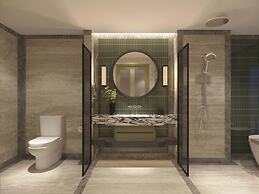 Solaria d'Oriente Hotel