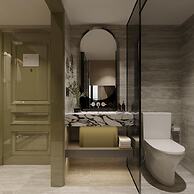 Solaria d'Oriente Hotel