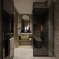 Solaria d'Oriente Hotel