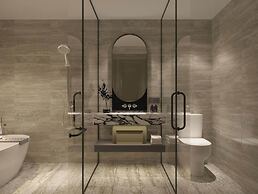 Solaria d'Oriente Hotel