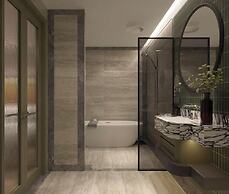 Solaria d'Oriente Hotel