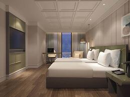 Solaria d'Oriente Hotel