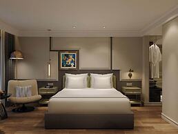 Solaria d'Oriente Hotel
