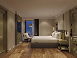 Solaria d'Oriente Hotel