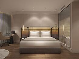 Solaria d'Oriente Hotel
