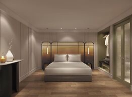 Solaria d'Oriente Hotel