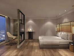 Solaria d'Oriente Hotel