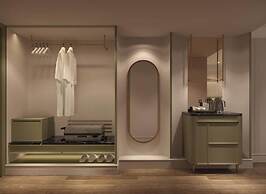 Solaria d'Oriente Hotel