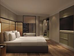 Solaria d'Oriente Hotel