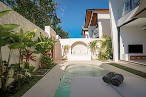 Villa Marali Uluwatu