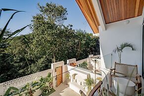 Villa Marali Uluwatu