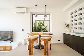 Villa Marali Uluwatu