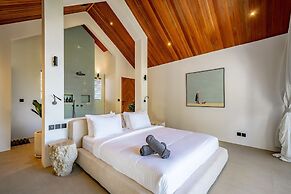 Villa Marali Uluwatu