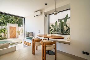 Villa Marali Uluwatu