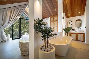 Villa Marali Uluwatu