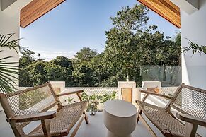 Villa Marali Uluwatu