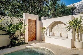 Villa Marali Uluwatu