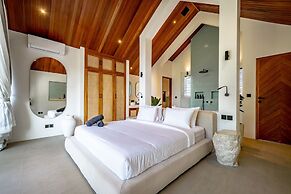 Villa Marali Uluwatu