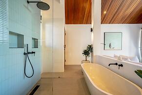 Villa Marali Uluwatu