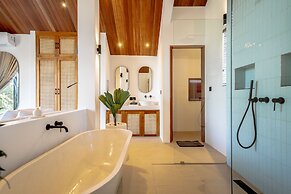Villa Marali Uluwatu