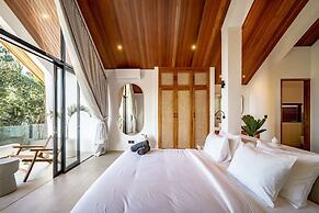 Villa Marali Uluwatu