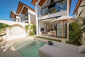 Villa Marali Uluwatu