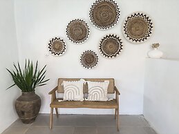 La PAYANA House Penida