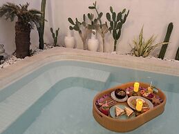 La PAYANA House Penida