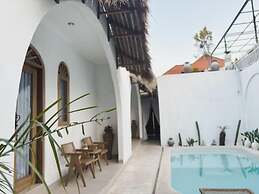 La PAYANA House Penida
